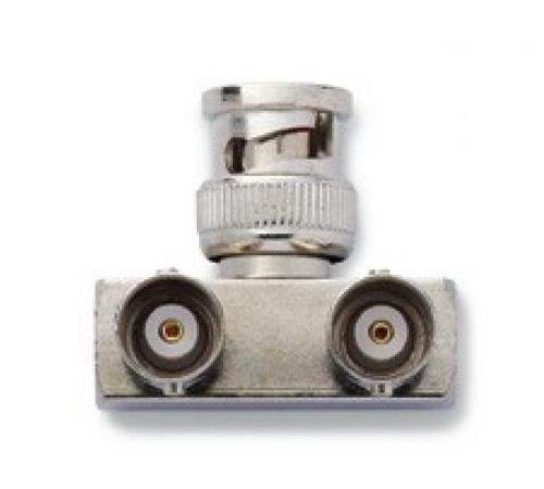 6701 Pomona Accessory New-ValueTronics