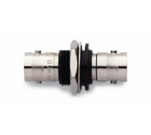 6705 Pomona Accessory