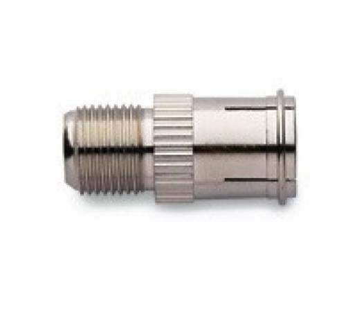 6713 Pomona Adapter New-ValueTronics