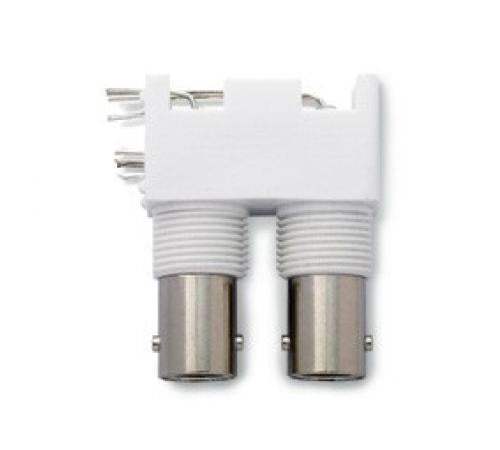 6717 Pomona Accessory New-ValueTronics