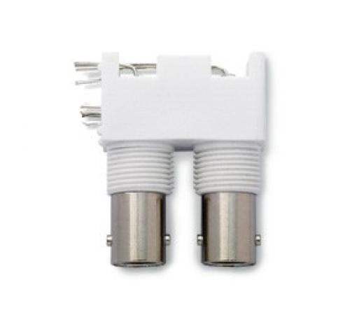 6718 Pomona Accessory New-ValueTronics