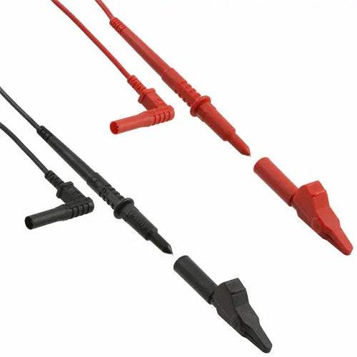 6723 Pomona Accessory New-ValueTronics