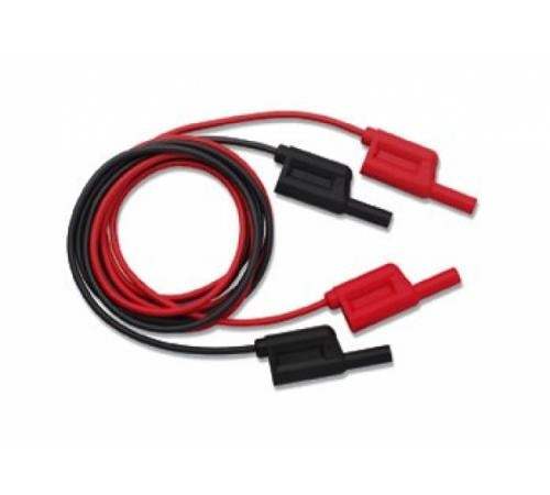 6727-2 Pomona Accessory New-ValueTronics