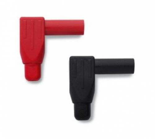 6729-2 Pomona Banana Plug