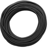 6733-0 Pomona Test Lead New-ValueTronics