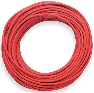 6733-2 Pomona Test Lead New-ValueTronics