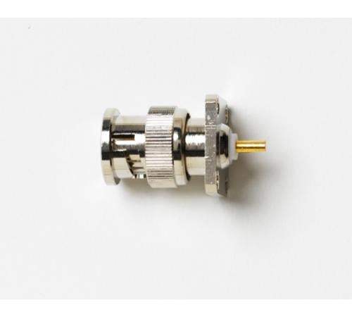 6735 Pomona Accessory New-ValueTronics