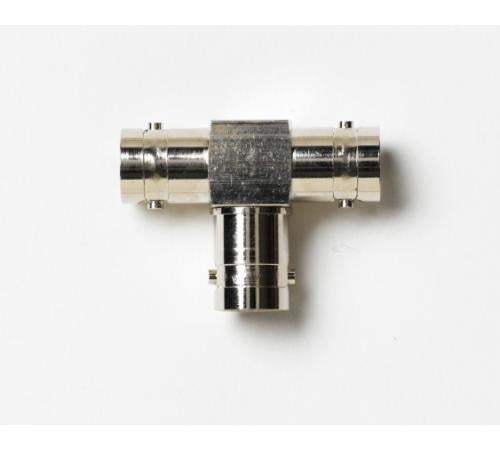 6738 Pomona Adapter New-ValueTronics