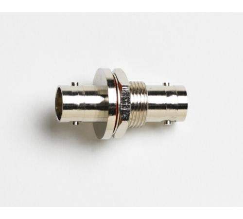 6744 Pomona Accessory New-ValueTronics