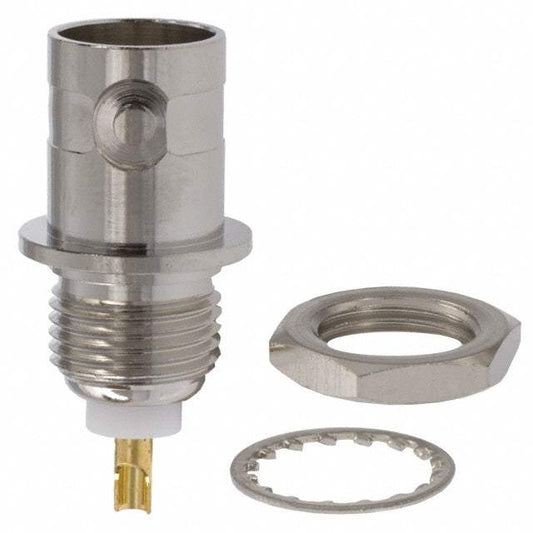 6745 Pomona Accessory New-ValueTronics