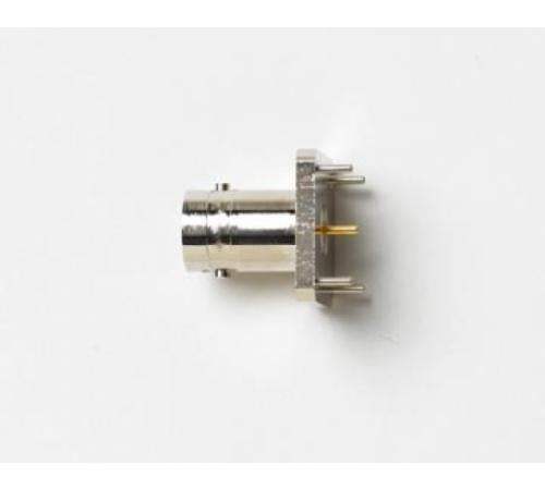 6747 Pomona Accessory New-ValueTronics