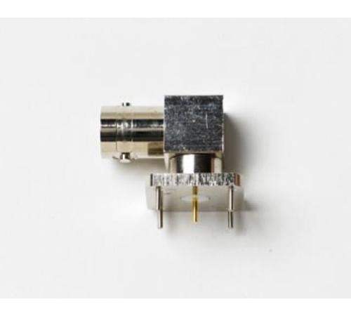 6748 Pomona Accessory New-ValueTronics