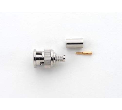 6752A Pomona Accessory New-ValueTronics