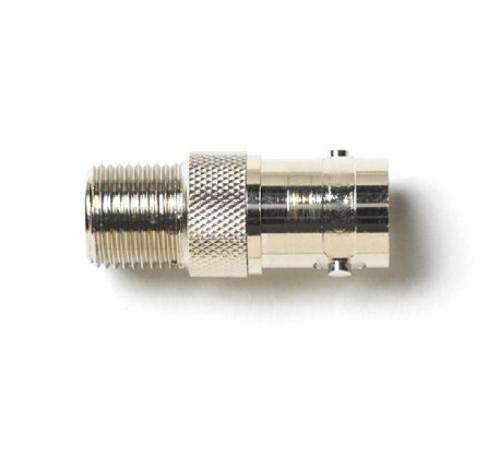 6780 Pomona Accessory New-ValueTronics