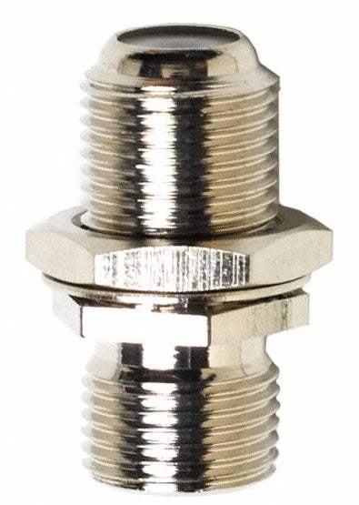 6802 Pomona Accessory New-ValueTronics