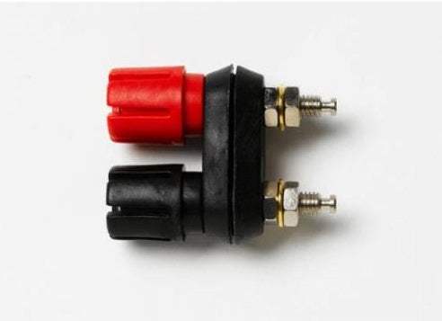 6883 Pomona Binding Post New-ValueTronics