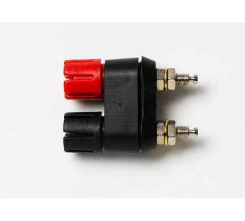 6884 Pomona Accessory New-ValueTronics