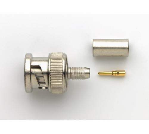 7035 Pomona Accessory New-ValueTronics