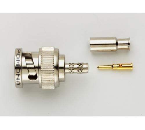 7040 Pomona Accessory New-ValueTronics