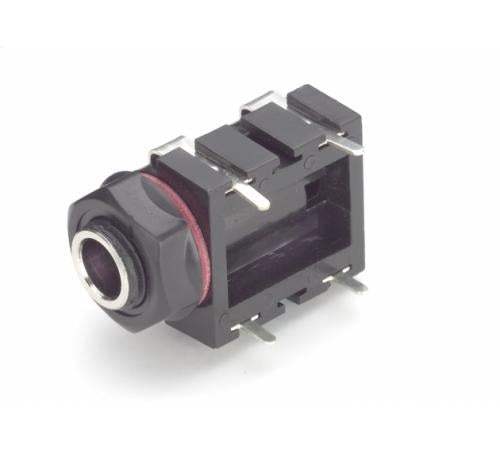 7159 Pomona Accessory New-ValueTronics