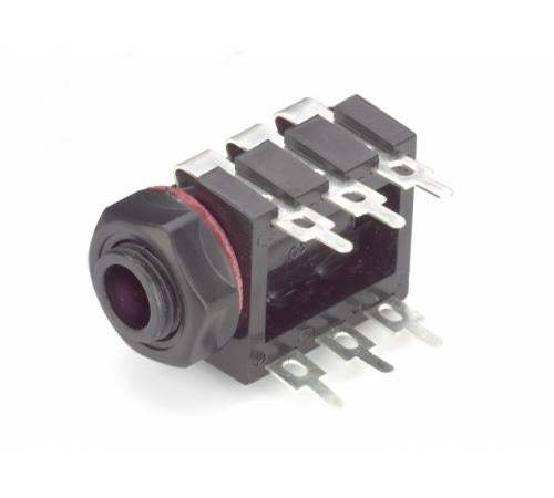 7160 Pomona Accessory New-ValueTronics