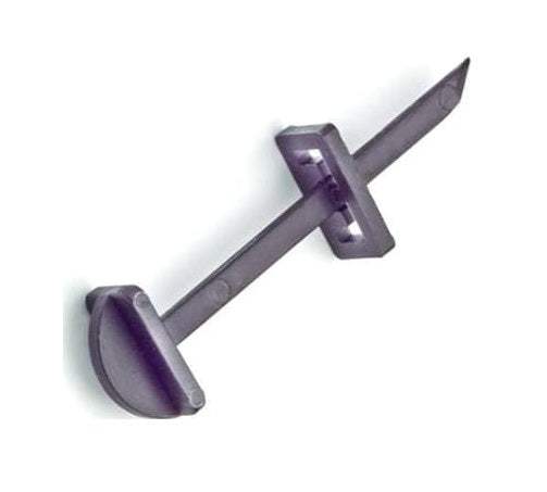 72903 Pomona Accessory New-ValueTronics