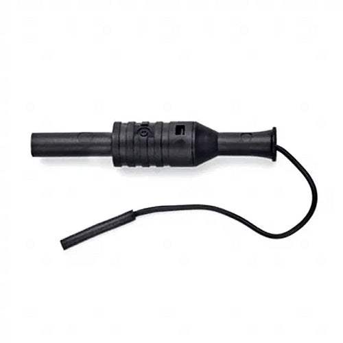 72904-0 Pomona Accessory New-ValueTronics