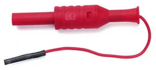 72904-2 Pomona Accessory New-ValueTronics