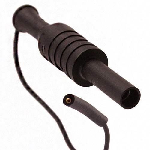 72905-0 Pomona Accessory New-ValueTronics