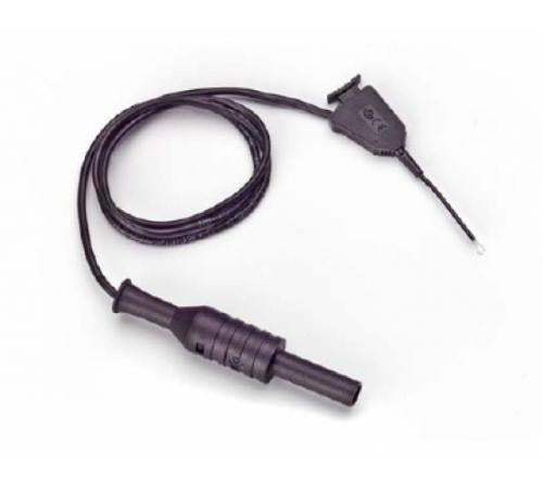 72907-20-2 Pomona Accessory New-ValueTronics