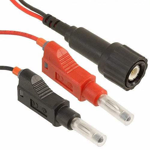 72908 Pomona Accessory New-ValueTronics