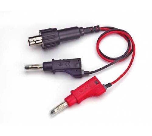 72909 Pomona Accessory New-ValueTronics