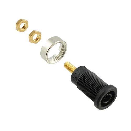 72912-0 Pomona Accessory New-ValueTronics