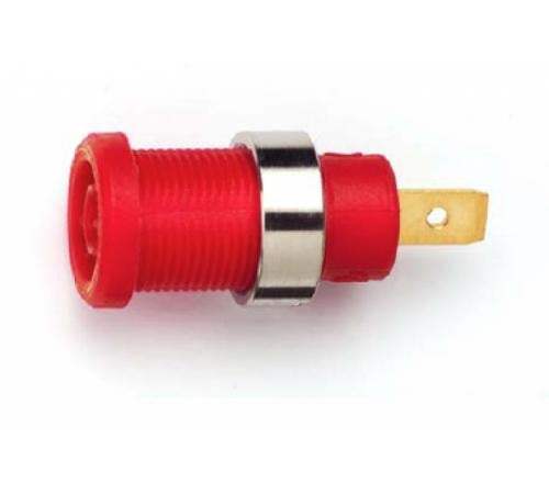 72913-0 Pomona Accessory New-ValueTronics