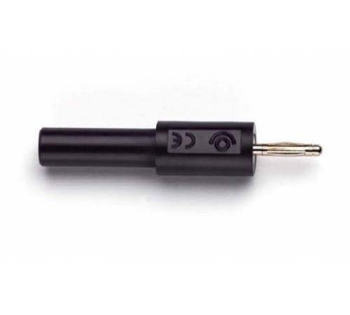 72914-0 Pomona Banana Plug