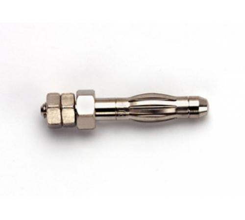 72918 Pomona Banana Plug New-ValueTronics