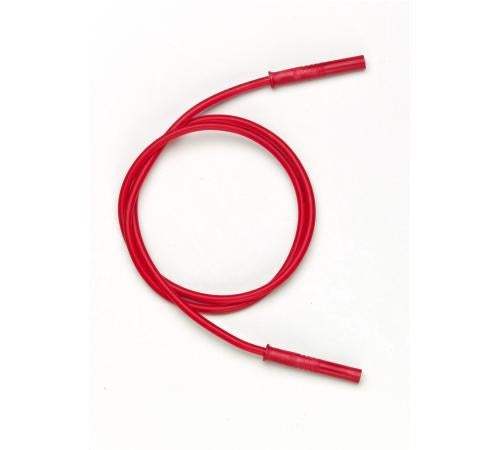 72919-39-2 Pomona Accessory New-ValueTronics