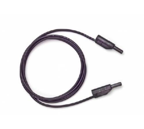 72920-20-0 Pomona Patch Cord