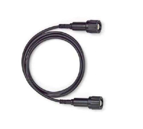 72926-C-40 Pomona Cable