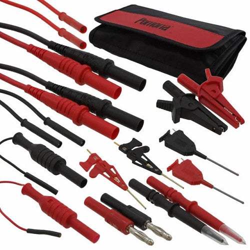 72928 Pomona Accessory Kit New-ValueTronics