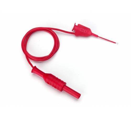 72929-20-2 Pomona Clip New-ValueTronics