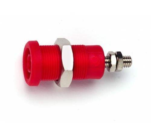72930-1 Pomona Accessory