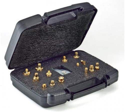 72931 Pomona Adapter New-ValueTronics