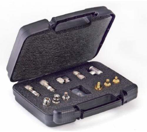 72932 Pomona Adapter New-ValueTronics