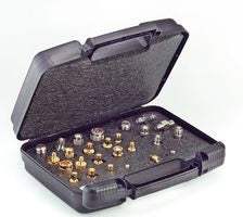 72934 Pomona Accessory Kit New-ValueTronics