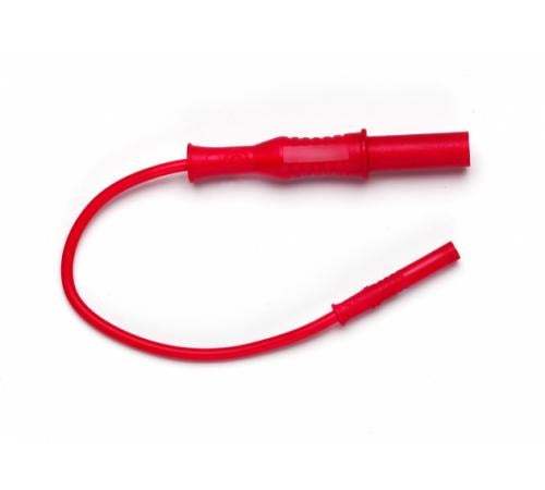 72936-39-2 Pomona Banana Plug New-ValueTronics