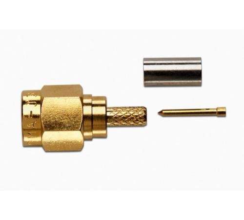 72946 Pomona Accessory New-ValueTronics