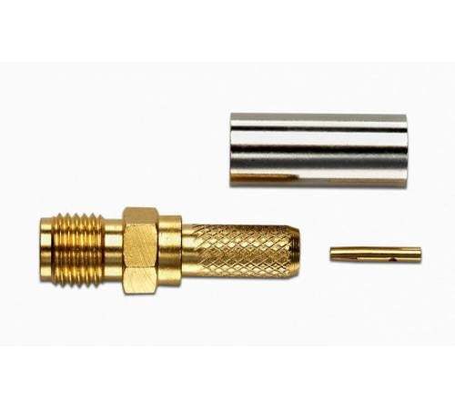 72953 Pomona Accessory New-ValueTronics