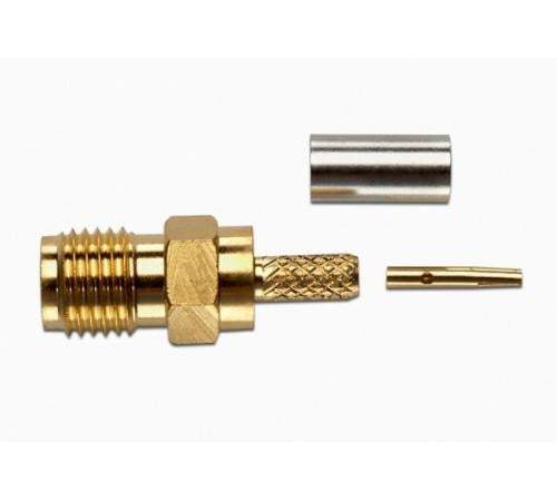 72954 Pomona Accessory New-ValueTronics