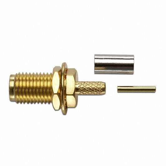 72956 Pomona Accessory New-ValueTronics